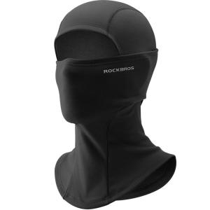 RockBros | Mặt Nạ Chống Nắng Cách Nhiệt