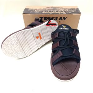Sandal Gunung Triglav Spider /Sandal Gunung Hikking/Sendal Gunung /Sandal Gunung Outdoor Dewasa/Sandal Gunung Spider/Sandal Gunung Reward