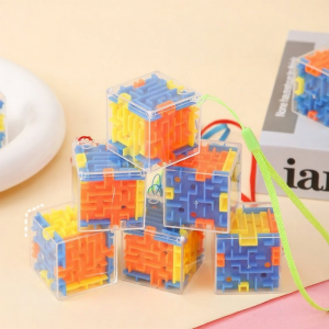 Educational Creative Childrens Toys Gifts