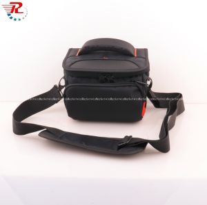 Single Shoulder Camera Bag For Canon EOS M50ii M50 EOS M200 EOS M100 EOS M10 EOS M6 M6ii EOS M3 EOS M