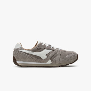 Vintage Running Leisure Shoes for Couples