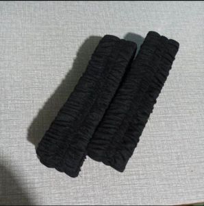 Sarung Mbak Santri Putri - Sarung Santriwati - Sarung Wanita Cocok Untuk Mengaji dan Aktifitas Lainnya