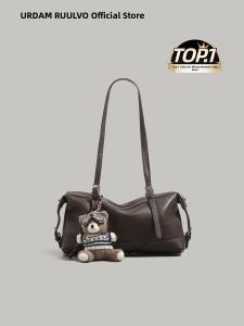 URCDN RDALVO | Elegant Stylish Underarm Pillow Handbag