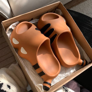 XIXITIAO | Anti-Slip Arch Support Ladies Summer Slippers