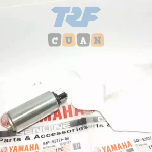 Dinamo Fuel Pump Rotak Yamaha Mio J M3 Soul GT X-Ride Nmax Vixion New 54P Pampers Filter Fuelpump