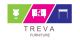 Treva Furniture