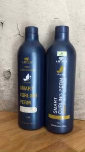 Thuốc uốn setting Aminis collagen 1000ml*2