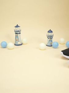 XTEP | Giày Thể Thao Nhẹ Thoáng Khí Chống Sốc