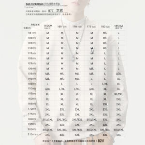 เสื้อฮู้ดขนแกะหนาสำหรับผู้ชาย สไตล์อเมริกัน คอกลม แขนยาว เสื้อเชิ้ตแฟชั่นฤดูหนาว ทรงหลวม ลำลอง เสื้อผ้าผู้ชาย