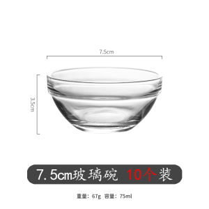 แม่พิมพ์เจลลี่แบบทำจากยางซิลิโคนระดับอาหารสำหรับทำขนมปัง ขนมหวาน แม่พิมพ์น้ำแข็งแบบทำจากยางซิลิโคนสำหรับทำขนมปังแบบทำจากยางซิลิโคน