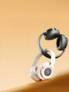 iKF | Exam FM Headphones Wireless Bluetooth