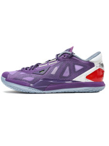 Low-cut Practical Basketball Shoes