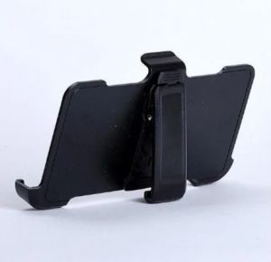 Shockproof Armor Symmetry Series Case For Samsung S25 Ultra S24 Plus S23 S22 S21 S20FE Ott Hard PC+TPU box Stand Protect Cover