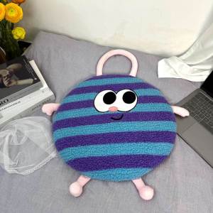 Đệm Ghế Nhớm Hình Tròn Dopamine Đệm Ghế Văn Phòng Đệm Ghế Học Sinh Đệm Ghế Bàn Ăn Đệm Ghế Sofa Đệm Ghế Sofa Đệm Ghế