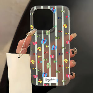 Fashion Phone Case For iPhone 18 Pro Max 17 16 15 13 12 14 Air 11 Pro Max 12 Mini 11 14 Plus Silicone Cover Capinha Caha Frosted