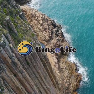 Senar Pancing Anti Kriting Kuat  Lentur 150m Tidak Mudah Untuk Tenggelam