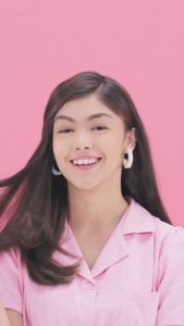 Hanasui Flawless Glow 10 Paket Skin Care Hanasui Glowing 4 item Lapak Gadis Skincare Wajah Cerah