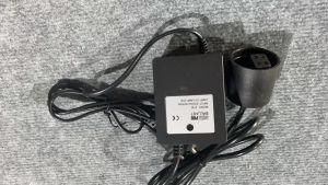 Nguồn Ballast đèn UV tia cực tím công suất từ 6W đến 55W loại 4 chấu một bên thông dụng.