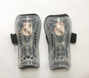 Bọc ống đồng Rote Bảo Vệ Ống Quyển Câu Lạc Bộ Đá Banh Đá Bóng Người Lớn Trẻ Em
