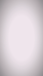 Madre De Cacao Shampoo with Conditioner(500ml) + Madre De Cacao Premium Herbal Soap (135g) - Bundle of 2 for Dog & Cat