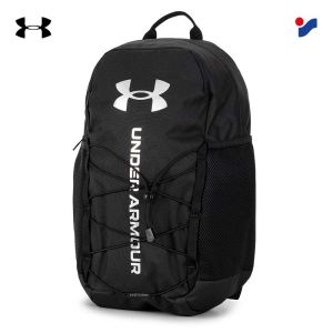 Under Armour | Balo Thể Thao Ngoài Trời Dành Cho Học Sinh Đựng Nhiều