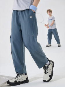 Northland | Moisture Wicking Sport Pants