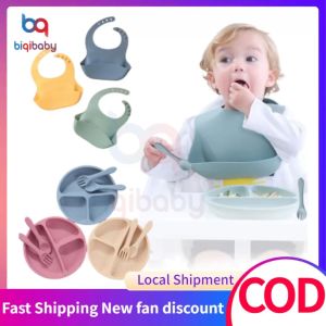 Bowl Fork & Spoon Sets: A Comprehensive Guide