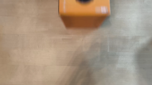 IMOU Cruiser SE รุ่น IPC-S21FP กล้องวงจรปิด WIFI หมุนได้360 องศา