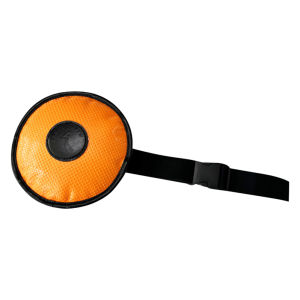 【New Arrival】 Golf Swing Trainer Portable Posture Correction Aid Adjustable Golf Swing Training Tool Golf Training Bag for Beginners