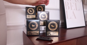 Best Seller DUJUSOO BLACK COFFEE POWDER 10pcs | Slim Coffee Drink | Dietary Coffee Powder | Increase Exercise Performance | Classic Sugar Free Instant Coffee | 100% Arabica & Dark Roast Coffee Beans | Low Acidity Cold & Hot Brew Coffee Single Serve Packs.