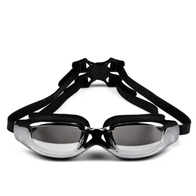 SHANNAIER | Kính Bơi Chống Mờ UV Chống Nước Có Độ