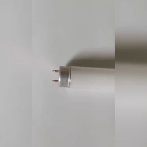 lampu neon TL Neon TLD TL-D 10W 10 Watt maspion atau chiyoda 10 w