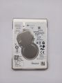 HDD 2.5 SATA 500GB/1TB/2TB/HARDISK SATA 2.5 POR PS3/PS4. 
