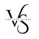 Veritas_Store