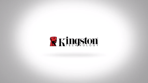 Kingston SSD A400 & KC600 SATA 2.5" PC Laptop Desktop Internal Solid State Drive ( 120GB / 240GB / 256GB / 480GB / 512GB / 960GB / 1TB / 1.92TB / 2TB )