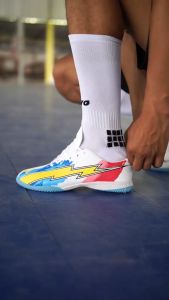 SEPATU FUTSAL APHA MAXIMUS SEPATU DEWASA BISA COD GRATIS ONGKIR