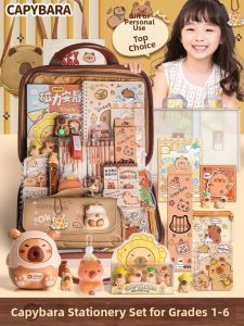 CHENYAO | Gift Stationery Set For Children