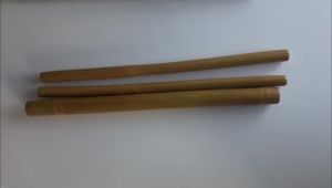 Natural Bamboo Massage Sticks Wood Therapy Anti Cellulite Gua Sha Massager Muscle Pain Relief Maderoterapia Scraping Tool