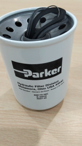 Filter Hydraulic 926170 25C