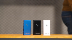 New! HiBy Digital M300 Android 13 Music Player MP3 HiFi Audio Bluetooth WiFi USB DAC DSD FM Radio Dual Mic Built-in Speaker IPS hiby m300