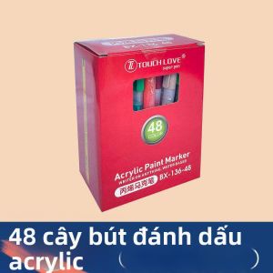 Đồ Chơi Vẽ Sáng Tạo DIY Graffiti cho Trang Trí Ngoài Trời