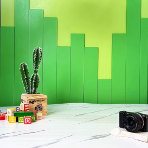 Ready Stok Tas Ulang Tahun Anak Tas Ultah Terlaris Hampers Bag Segala Acara Langsung Kirim