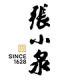 Zhang Xiaoquan Jintao Authorized Store