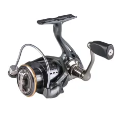 Huidiao Fishing Reel 1000-7000 Spinning Reel Stainless Steel