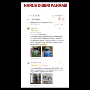 Obat Batu Empedu Paling Ampuh Tanpa Operasi Herbal