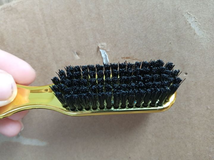 Ch%E1%BB%95i%20Ph%E1%BB%A7i%20T%C3%B3c%20Nam%20L%C3%B4ng%20M%E1%BB%81m%20K%C3%A8m%20L%C6%B0%E1%BB%A3c.%20C%C3%A2y%20Ph%E1%BB%A7i%20T%C3%B3c%20Nam%20Barber%202%20%C4%90%E1%BA%A7u%20V%C3%A0ng%2024K%20Si%C3%AAu%20%C4%90%E1%BA%B9p.%20-%20Image%203