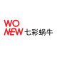 WONEW 1779680866