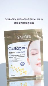 Niacinamide Tawas Soap 100gm | Whitening Brightening Skin Repair | Natural Cleansing Soap for Dark Spots Acne and Body Care