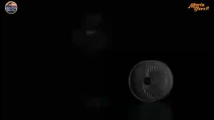 USB Rechargeable Foldable Portable Table Desk Stand Fan Outdoor Office Living Room Bedside Kipas Lipat Meja Kecil