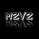 MZVZ Fashion